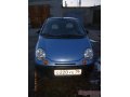 Daewoo Matiz,  хэтчбек,  2008 г. в.,  пробег:  54000 км.,  механическая,  0.8 л в городе Грязи, фото 1, Липецкая область