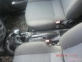 Ford Focus,  хэтчбек,  2004 г. в.,  пробег:  143000 км.,  механическая,  1.8 л в городе Ярославль, фото 1, Ярославская область