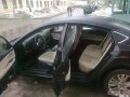 Mazda 6,  седан,  2009 г. в.,  пробег:  86000 км.,  автоматическая,  2.5 л в городе Нижний Новгород, фото 1, Нижегородская область