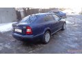 Skoda Octavia,  хэтчбек,  2003 г. в.,  механическая,  1.6 л в городе Киров, фото 1, Калужская область