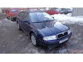 Skoda Octavia,  хэтчбек,  2003 г. в.,  механическая,  1.6 л в городе Киров, фото 2, стоимость: 310 000 руб.