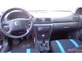 Skoda Octavia,  хэтчбек,  2003 г. в.,  механическая,  1.6 л в городе Киров, фото 5, стоимость: 310 000 руб.