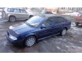 Skoda Octavia,  хэтчбек,  2003 г. в.,  механическая,  1.6 л в городе Киров, фото 6, Skoda