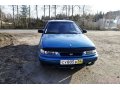 Hyundai Elantra,  седан,  1994 г. в.,  механическая в городе Томск, фото 1, Томская область