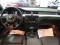 Продается автомобиль Skoda Superb 2012 года в городе Москва, фото 1, Московская область