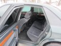 Audi 100,  седан,  1992 г. в.,  пробег:  200000 км.,  автоматическая,  2.8 л в городе Воронеж, фото 4, Воронежская область