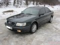 Audi 100,  седан,  1992 г. в.,  пробег:  200000 км.,  автоматическая,  2.8 л в городе Воронеж, фото 5, стоимость: 245 000 руб.