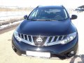 Nissan Murano,  внедорожник,  2010 г. в.,  пробег:  28650 км.,  вариатор,  3.5л в городе Тула, фото 2, стоимость: 1 396 000 руб.