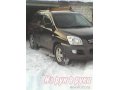 KIA Sportage,  внедорожник,  2006 г. в.,  пробег:  117000 км.,  механическая,  2 л в городе Нижний Новгород, фото 4, Нижегородская область