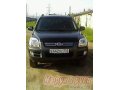 KIA Sportage,  внедорожник,  2006 г. в.,  пробег:  117000 км.,  механическая,  2 л в городе Нижний Новгород, фото 7, Нижегородская область