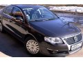 Volkswagen Passat,  седан,  2008 г. в.,  пробег:  100000 км.,  механическая,  2 л в городе Павловский Посад, фото 1, Московская область