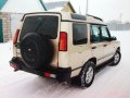 Land Rover Discovery,  внедорожник,  2004 г. в.,  пробег:  142000 км.,  механическая,  2.5 л в городе Уфа, фото 1, Башкортостан