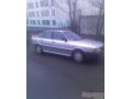 Audi 80,  седан,  1990 г. в.,  пробег:  250000 км.,  механическая,  1.8 л в городе Челябинск, фото 1, Челябинская область