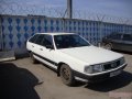 Audi 100,  универсал,  1986 г. в.,  пробег:  330000 км.,  автоматическая,  1.8 л в городе Коломна, фото 1, Московская область