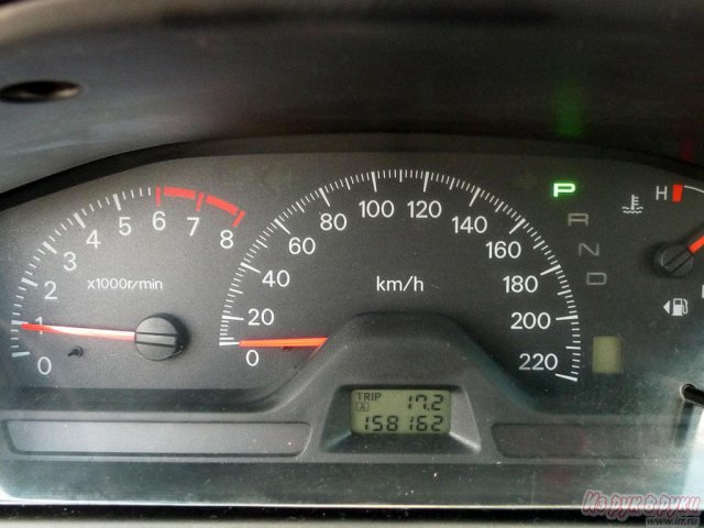 Mitsubishi Lancer,  седан,  2004 г. в.,  пробег:  158000 км.,  автоматическая,  1.6 л в городе Санкт-Петербург, фото 10, Mitsubishi