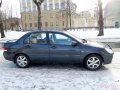 Mitsubishi Lancer,  седан,  2004 г. в.,  пробег:  158000 км.,  автоматическая,  1.6 л в городе Санкт-Петербург, фото 5, стоимость: 320 000 руб.