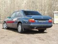 Mercedes E 420,  1992 г. в.,  автоматическая,  3198 куб.,  пробег:  175000 км. в городе Москва, фото 3, Mercedes