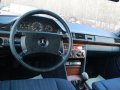 Mercedes E 420,  1992 г. в.,  автоматическая,  3198 куб.,  пробег:  175000 км. в городе Москва, фото 5, стоимость: 199 999 руб.