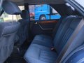 Mercedes E 420,  1992 г. в.,  автоматическая,  3198 куб.,  пробег:  175000 км. в городе Москва, фото 8, стоимость: 199 999 руб.