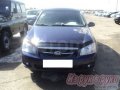 KIA Cerato,  хэтчбек,  2006 г. в.,  пробег:  98000 км.,  механическая,  1.5 л в городе Уфа, фото 1, Башкортостан