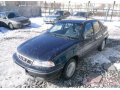 Daewoo Nexia,  седан,  2007 г. в.,  механическая в городе Ижевск, фото 1, Удмуртия