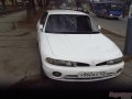 Mitsubishi Galant,  седан,  1992 г. в.,  автоматическая,  2 л в городе Владивосток, фото 1, Приморский край