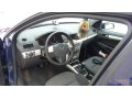 Opel Astra,  хэтчбек,  2008 г. в.,  пробег:  158000 км.,  механическая,  1.3 л в городе Киров, фото 3, Opel