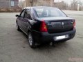 Renault Logan,  седан,  2008 г. в.,  пробег:  66000 км.,  механическая,  1.4 л в городе Аткарск, фото 1, Саратовская область