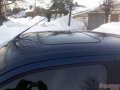 Ford Mondeo,  седан,  2000 г. в.,  автоматическая в городе Семенов, фото 1, Нижегородская область