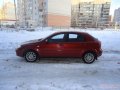 Chevrolet Lacetti,  хэтчбек,  2008 г. в.,  пробег:  57000 км.,  механическая,  1.4 л в городе Ярославль, фото 1, Ярославская область