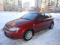 Chevrolet Lacetti,  хэтчбек,  2008 г. в.,  пробег:  57000 км.,  механическая,  1.4 л в городе Ярославль, фото 3, Chevrolet