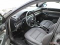 Audi A4,  седан,  1999 г. в.,  пробег:  250000 км.,  механическая,  1.6 л в городе Великий Новгород, фото 1, Новгородская область