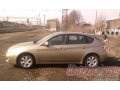 Subaru Impreza,  хэтчбек,  2007 г. в.,  пробег:  107000 км.,  автоматическая,  1.5 л в городе Грязи, фото 2, стоимость: 470 000 руб.