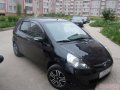 Honda Jazz,  хэтчбек,  2005 г. в.,  пробег:  103000 км.,  вариатор,  1.4 л в городе Великий Новгород, фото 1, Новгородская область