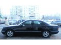 Mercedes E 270,  седан,  2000 г. в.,  пробег:  250000 км.,  автоматическая в городе Уфа, фото 4, Башкортостан