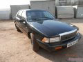 Chrysler Saratoga,  седан,  1990 г. в.,  пробег:  216909 км.,  механическая,  2.5 л в городе Уфа, фото 4, Башкортостан