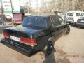 Chrysler Saratoga,  седан,  1990 г. в.,  пробег:  216909 км.,  механическая,  2.5 л в городе Уфа, фото 6, Chrysler