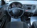 Продается KIA Rio 1.4 16V (95 HP),  цвет:  красный,  двигатель: 1.3 л,  95 л. с.,  кпп:  автомат,  кузов:  седан,  пробег:  56023 км,  состояние.. . в городе Москва, фото 1, Московская область