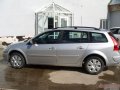 Renault Megane,  универсал,  2007 г. в.,  пробег:  103000 км.,  механическая,  1.5 л в городе Сыктывкар, фото 1, Коми