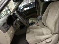 KIA Sorento,  2003 г. в.,  механическая,  2500 куб.,  пробег:  120000 км. в городе Москва, фото 5, стоимость: 399 999 руб.