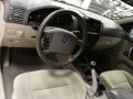 KIA Sorento,  2003 г. в.,  механическая,  2500 куб.,  пробег:  120000 км. в городе Москва, фото 9, KIA