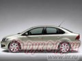 Hyundai Solaris,  седан,  2013 г. в.,  механическая в городе Набережные Челны, фото 3, Hyundai