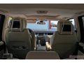 Land Rover Range Rover Sport,  универсал,  2006 г. в.,  пробег:  149000 км.,  автоматическая,  4.2 л в городе Тольятти, фото 5, стоимость: 935 000 руб.