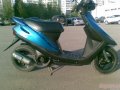 Honda Dio,  2010 г. в городе Кострома, фото 1, Костромская область