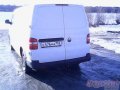 Volkswagen Transporter,  купе,  2008 г. в.,  пробег:  116000 км.,  механическая,  1.9 л в городе Ветлуга, фото 6, Volkswagen