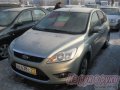 Ford Focus,  хэтчбек,  2008 г. в.,  автоматическая,  1.8 л в городе Тула, фото 1, Тульская область