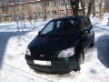 Hyundai Getz,  хэтчбек,  2004 г. в.,  пробег:  93000 км.,  механическая,  1.3 л в городе Тула, фото 3, Hyundai