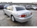 Kia Opirus 2007г.  автомат 3497см.  куб в городе Москва, фото 4, Московская область