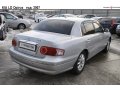 Kia Opirus 2007г.  автомат 3497см.  куб в городе Москва, фото 5, стоимость: 429 900 руб.