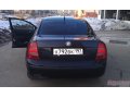 Skoda Superb,  седан,  2003 г. в.,  пробег:  245000 км.,  механическая,  1.8 л в городе Зеленоград, фото 1, Московская область